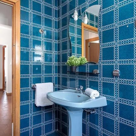 Stunning Boliches With Private Pool By Costarentals - Ref 30 Villa Santa Fe de los Boliches