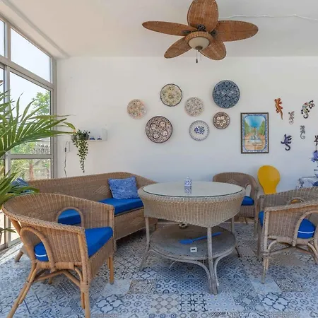 Vila Stunning Boliches With Private Pool By Costarentals - Ref 30
